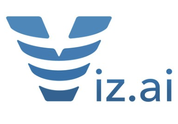 How Viz.ai's AI Tools Transform Stroke Detection and Treatment
