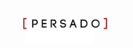 Marketing Content Crisis: How Persado AI Tools Generate Emotionally Compelling Copy