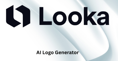 Brand Identity Crisis: How Looka AI Tools Revolutionize Small Business Logo Design
