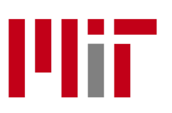 MIT Autonomous Robot Control System Redefines Real-Time AI <strong>robotics</strong> for the Next Generation