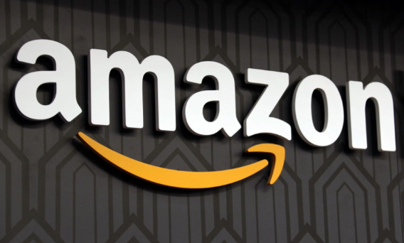 Amazon Kiro Agentic IDE Public Beta: Redefining the AI Coding Assistant Landscape