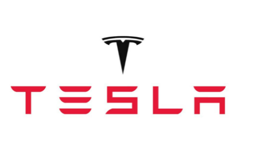 Tesla Optimus Robot Factory Yield Reaches 92%: 24/7 Battery System Powers Humanoid Robot Revolution