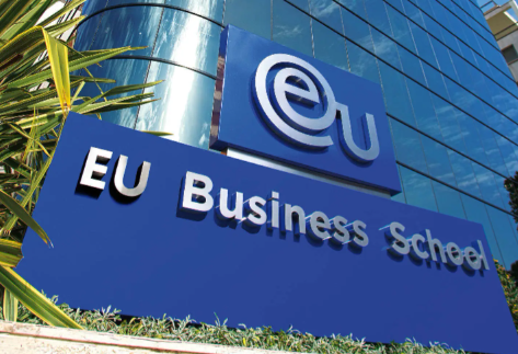 EU Cross-Border Deepfake Detection System: A New Era of Content Governance for Europe