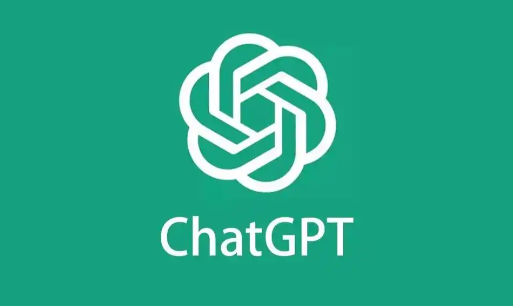 AI Legal Assistant Uses ChatGPT to Reopen $5M Inheritance Fraud Case — Game Changer for Legal Tech!