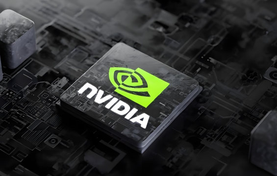 NVIDIA L40G GPU: The Energy Efficiency Revolution for AI Data Centers with 42% Lower Power Consumpti