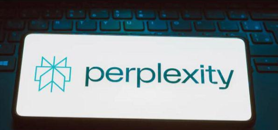Perplexity Unleashes Free AI Tools for 264 Million Students Worldwide: A New Era in AI Education