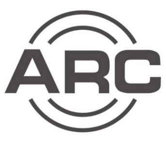 ARC-AGI Benchmark Exposes Critical Weaknesses in AI Generalisation: What It Means for the Future of 