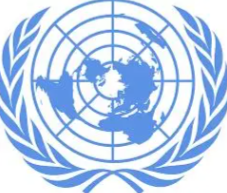 UN Digital Refugee Project Ethics Debate: Navigating the Controversy Over Fictional Personas in Digi