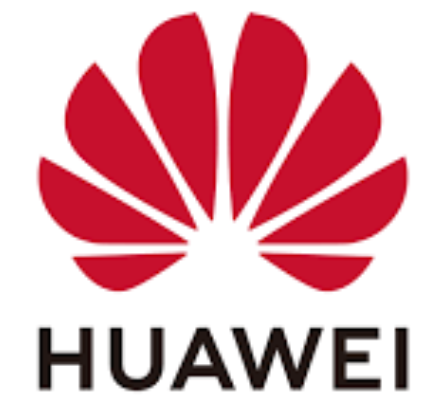 Huawei Ascend 384 Super Node AI computing platform showcased at WAIC 2025 conference, featuring advanced semiconductor technology and high-performance artificial intelligence processing capabilities for enterprise machine learning applications