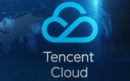Tencent Cloud Financial AI Services Achieves Historic 10,000+ Client Milestone: Transforming Digital
