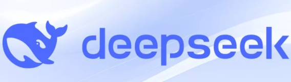 DeepSeek AI Open Source Ranking achievement showing global top 10 position with technical performance metrics, community adoption statistics, and competitive analysis charts demonstrating Chinese AI company's success in open source artificial intelligence development