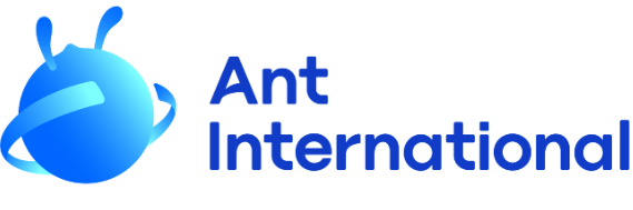 Ant Digital Agentar AI Platform dashboard showing financial compliance automation features with real-time transaction monitoring and automated regulatory reporting interface