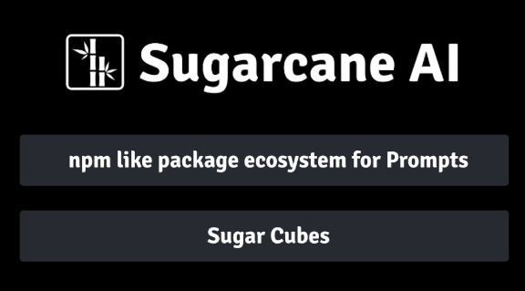 Pixel Cake Sugar Cube AI Model interface showing commercial photography automation with before and after product images, demonstrating 20x efficiency improvements in professional photo editing and background processing for e-commerce and marketing applications