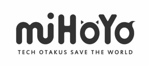 miHoYo AI Gaming Subsidiary investment strategy showing 500 million yuan allocation across procedural content generation, player analytics AI, and intelligent NPC systems for revolutionary gaming experience development