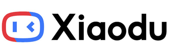 Xiaodu MCP Server Platform dashboard displaying unified control interface for 1,800 manufacturer devices with real-time monitoring and automation capabilities across multiple IoT protocols