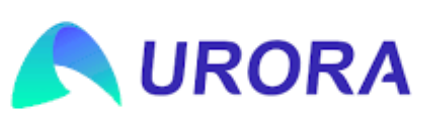 Aurora Mobile GAI OS System interface showing intent recognition intelligence platform with mobile AI features, user behavior analysis dashboard, and personalized system optimization capabilities for enhanced smartphone experiences