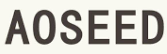 AOSEED VIATRIX Consumer Exoskeleton AI Technology: Revolutionizing Healthcare Through Advanced Weara