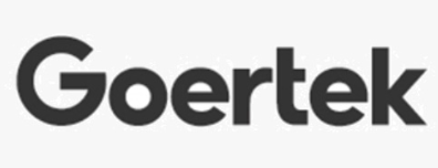 Revolutionary AI Glasses Sensor Technology: How GoerTek's Innovation is Transforming Voice Recogniti