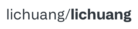 Lichuang 6nm self-developed GPU graphics card showcasing advanced cooling design with DirectX12 support and RTX 4060 performance comparison benchmarks displayed on gaming monitor