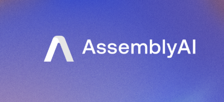 How AssemblyAI Tools Transform Speech Recognition Through High-Precision Transcription