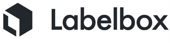 Data-Centric Approaches: Labelbox's Revolutionary AI Tools Platform