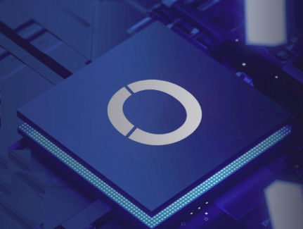 Silo AI: Europe's Leading AI Tools Provider for Enterprise Digital Transformation