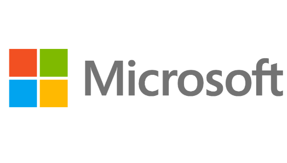 Microsoft GraphRAG Open Source: How Knowledge Graphs Supercharge Enterprise AI Analysis