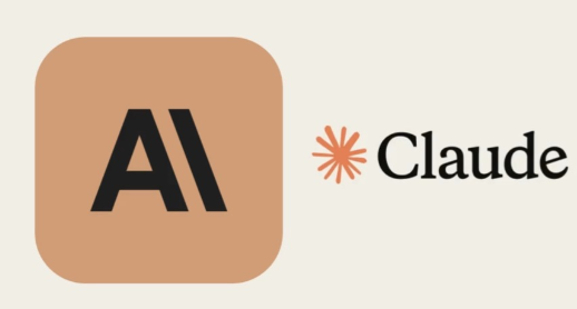Claude Sonnet 4 Cross-File Refactoring: Unlocking 200k Token AI Code Completion for Developers
