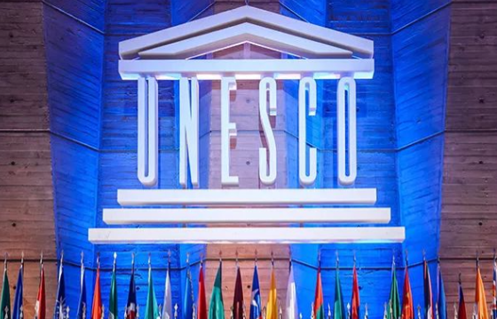 UNESCO Global AI Ethics Declaration: How Responsible Superintelligent System Governance Is Shaping t