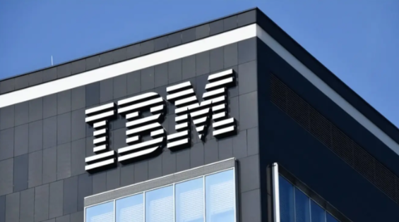 IBM Mayo Clinic Federated Learning Achieves 98.5% Accuracy in Cancer Prediction: How Healthcare AI I