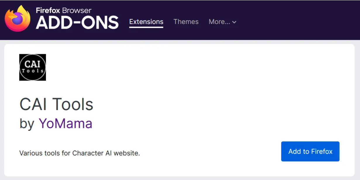 Unlock Smarter Browsing: How the C AI Extension Firefox Revolution