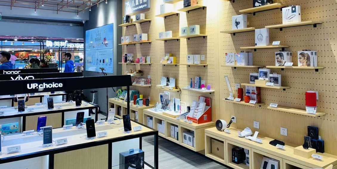 Where to Buy Robots for Home: Your 2025 Smart Living Revolution