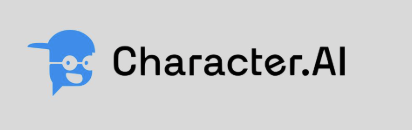 How Character.AI Neural Language AI Tools Transform Digital Conversations