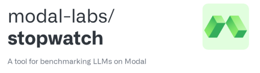 Modal Labs: Serverless Cloud Platform Revolutionizing AI Tools Development