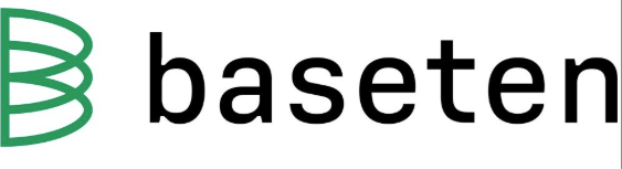 How Baseten AI Tools Transform Open Source Model Deployment