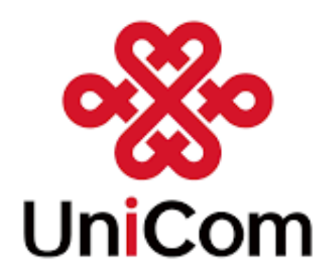 China Unicom's Revolutionary 1500km Cross-Domain AI Training Network Transforms Distributed Computin