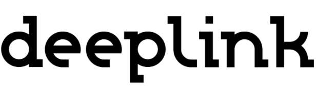 DeepLink AI Computing Integration: Revolutionary Cross-Domain Technology Achieving 95% Efficiency