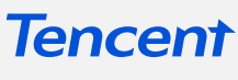 Tencent Yuanbao QQ Music Integration: Revolutionary AI-Powered Music Discovery Platform
