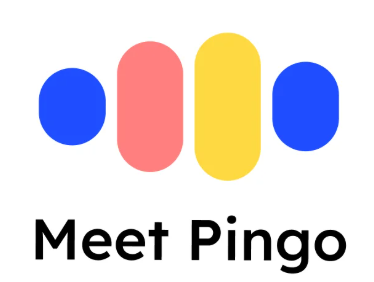 Pingo Pinyuan AI Integrated Machine: Revolutionary Domestic Hardware Independence Solution