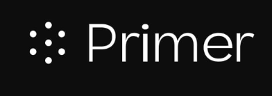 Primer AI: Advanced AI Tools for Intelligence Analysis and Enterprise Text Processing