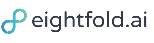 Talent Intelligence Revolution: How Eightfold.ai's AI Tools Transform HR Management