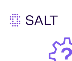 API Security Revolution: How Salt Security's AI Tools Defend Against Modern Cyber Threats