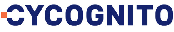 CyCognito AI Tools: Revolutionary External Attack Surface Management for Enterprise Security