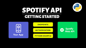 Spotify’s API Crackdown: What It Means for AI Music Recommendation Platforms in 2025