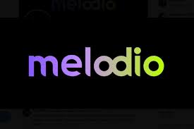 How Does Melodio AI Work? Inside the Smartest Mood-Based Music App