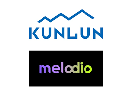 Melodio vs Spotify: Which Music App Fits Your Lifestyle in 2025?