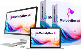 Melodybox AI Review 2025: Is This Smart Music Generator Worth It?