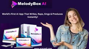 MelodyBox AI1.jpg