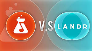 LANDR vs BandLab Mastering: Which AI Tool Delivers the Best Results?