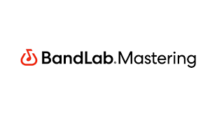 BandLab Mastering Explained: Is This Free AI Tool Worth It?